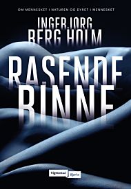 Rasende binne