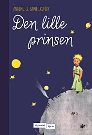 Den lille prinsen