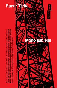 Mono sapiens