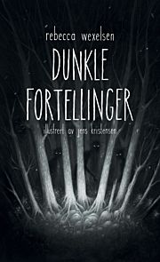 Dunkle fortellinger