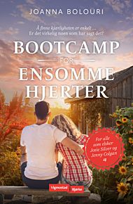 Bootcamp for ensomme hjerter