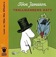 Trollmannens hatt