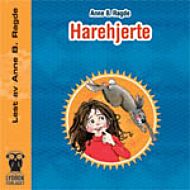 Harehjerte