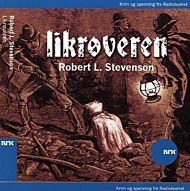 Likrøveren