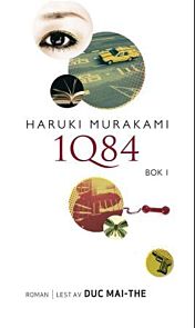 1Q84