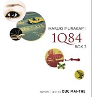 1Q84