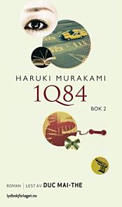 1Q84