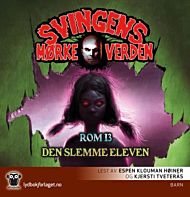 Rom 13 ; Den slemme eleven