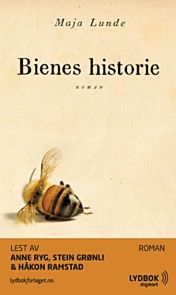 Bienes historie