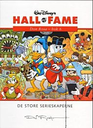 Don Rosa