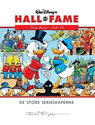 Don Rosa