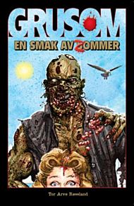 En smak av zommer