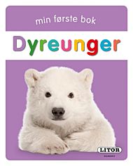 Dyreunger