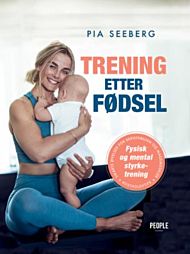 Trening etter fødsel