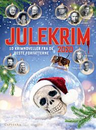 Julekrim 2020