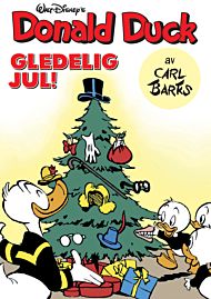 Gledelig jul!