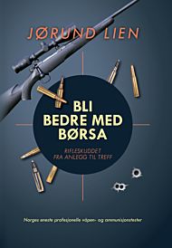 Bli bedre med børsa