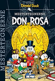 Don Rosa