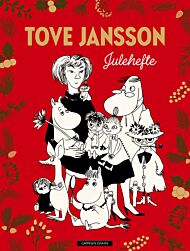 Tove Janssons jul 2024