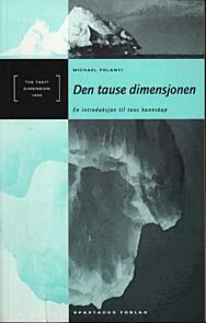 Den tause dimensjonen