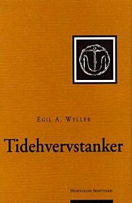 Tidehvervstanker