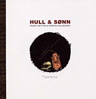 Hull og sønn