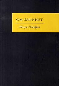 Om sannhet