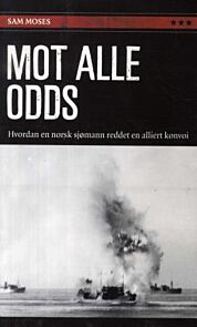 Mot alle odds