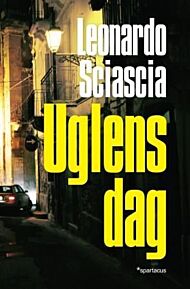 Uglens dag