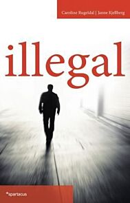 Illegal