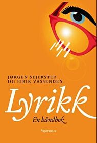 Lyrikk