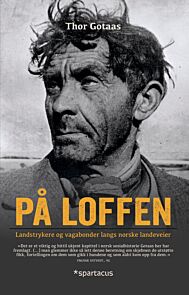 På loffen