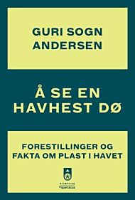 Å se en havhest dø