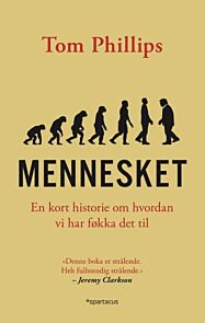 Mennesket