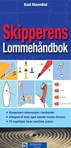 Skipperens lommehåndbok