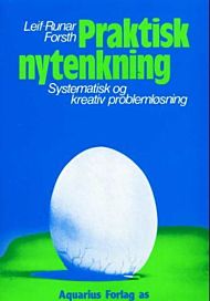 Praktisk nytenkning