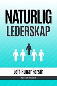 Naturlig lederskap