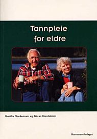 Tannpleie for eldre