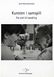 Kunsten i samspill