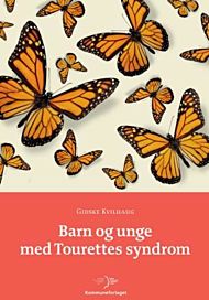 Barn og unge med Tourettes syndrom