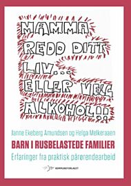 Barn i rusbelastede familier