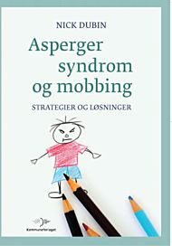 Asperger syndrom og mobbing