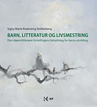 Barn, litteratur og livsmestring