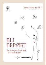 Bli berørt