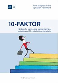 10-Faktor