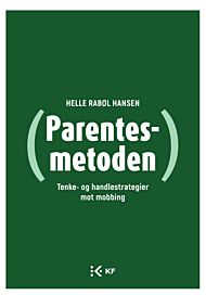 Parentesmetoden