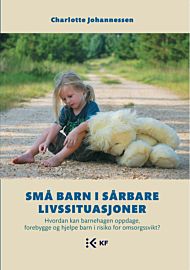 Små barn i sårbare livssituasjoner