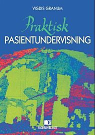 Praktisk pasientundervisning