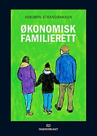 Økonomisk familierett