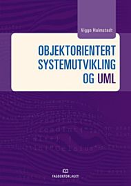 Objektorientert systemutvikling og UML